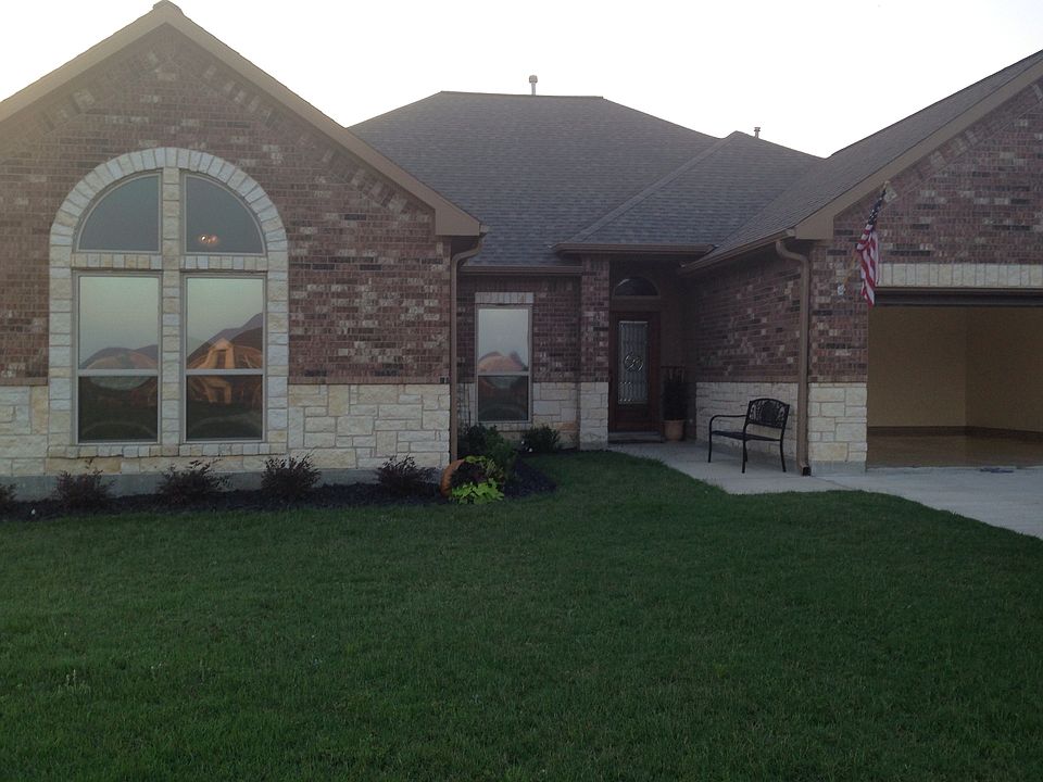 2nd image of 5375 Colony Dr