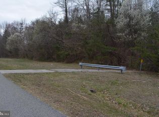 9700 Laurel Bowie Rd, Bowie, MD 20720