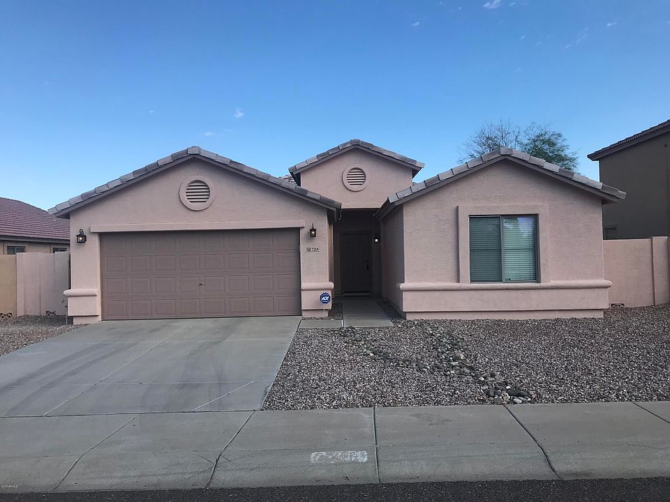 1st image of 7214 W Discovery Dr