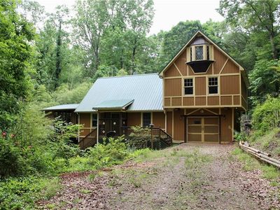 219 Rainey Brooke Dr, Winder, GA, 30680