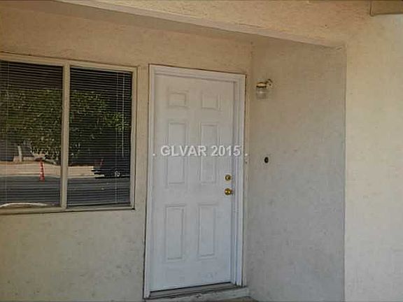 3rd image of 4209 Alta Dr
