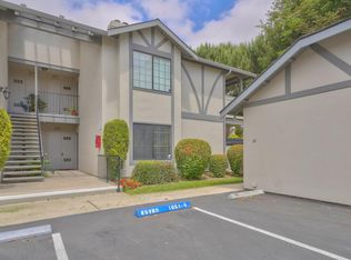 1051 Riker St UNIT 6, Salinas, CA 93901