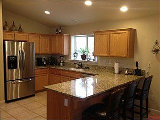 4th image of 215 Martha Ln