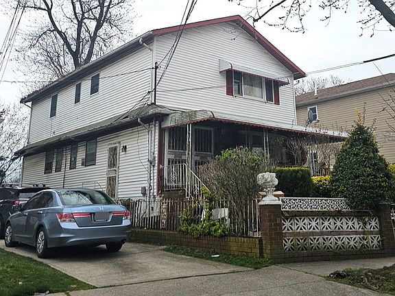 3rd image of 14715 232nd St