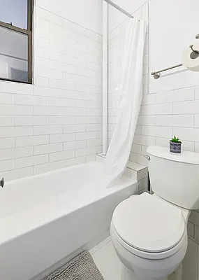 Rented by Owner | media 23