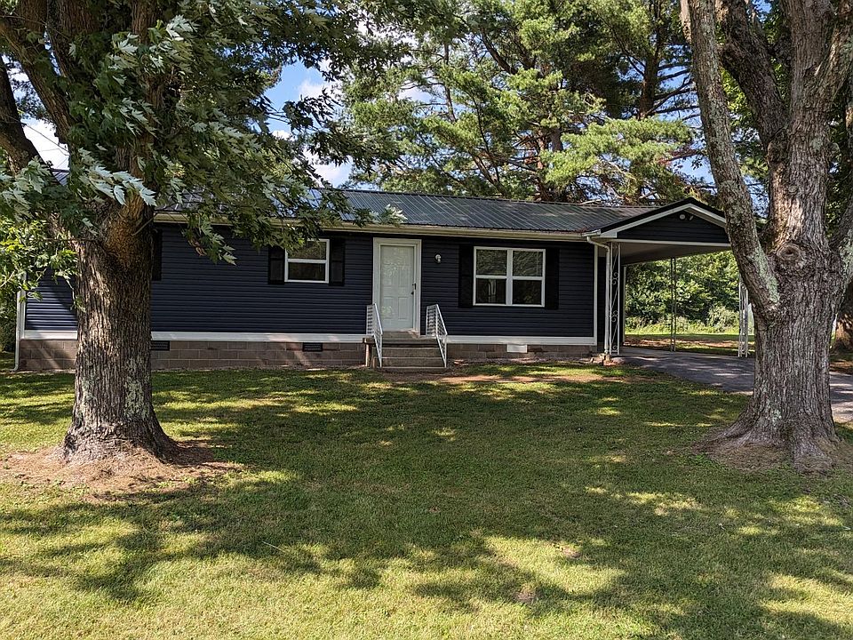 1st image of 104 Twyman Ct