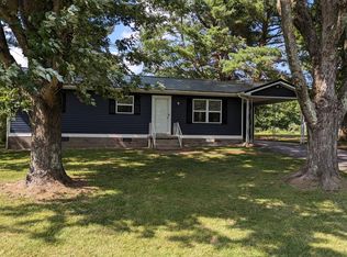 104 Twyman Ct, Glasgow, KY 42141