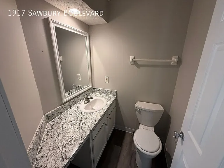 1917 Sawbury Blvd — Photo 20