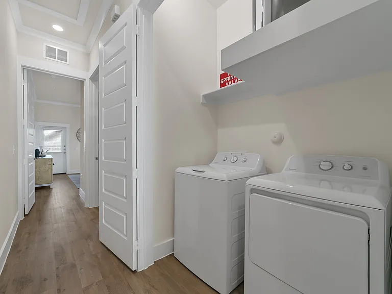 A1-Barton-Laundry room A1-Barton-Laundry room