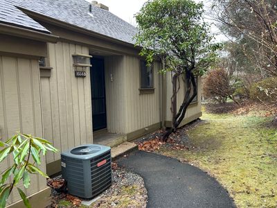 1034 Heritage Village #B, Southbury, CT, 06488