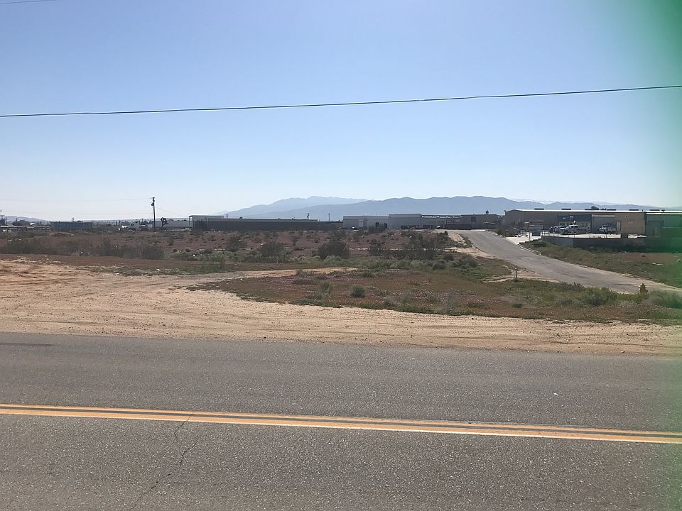 2nd image of Santa Fe And Catalpa