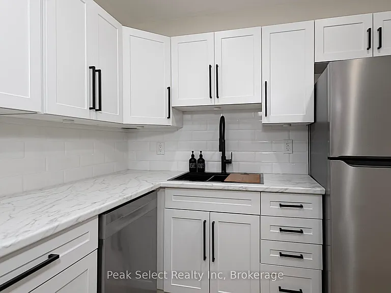 20 Water St S #21 — Photo 6