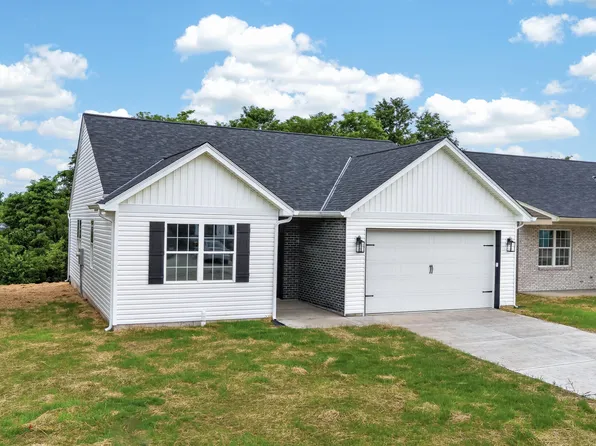 124 Belmont Ct, Williamstown, KY 41097