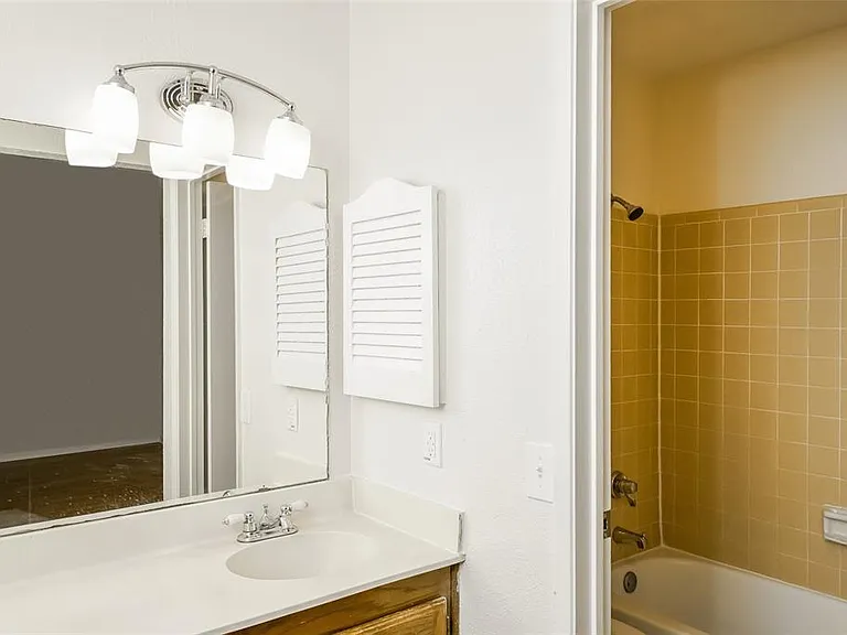 2850 Canary Ln — Photo 26