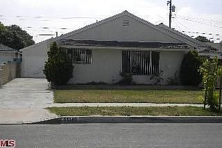 1st image of 11840 Elmcroft Ave