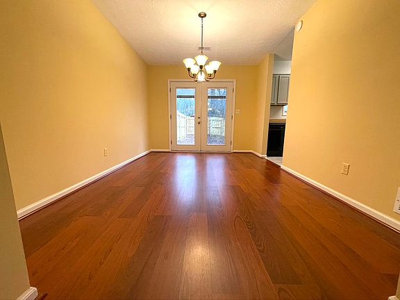 2nd image of 777 Joseph Club Dr SW