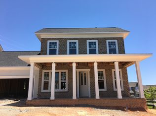 519 Crawfish Dr, Fort Mill, SC 29708