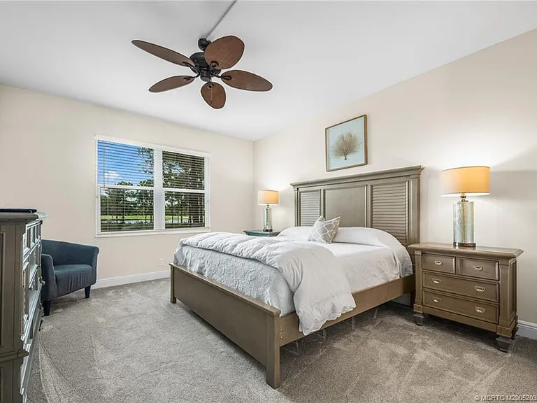 13226 Harbour Ridge Blvd #5B — Photo 16