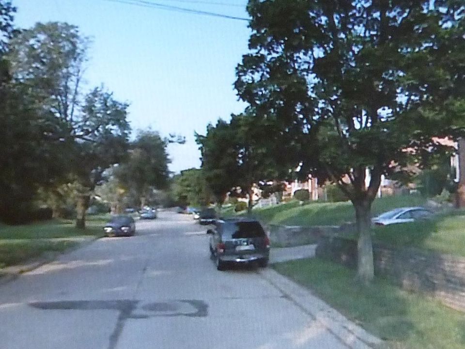 StreetView