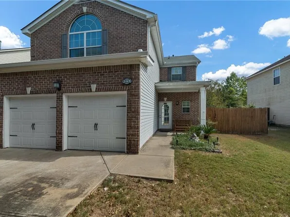 1312 Adie St, Phenix City, AL 36867
