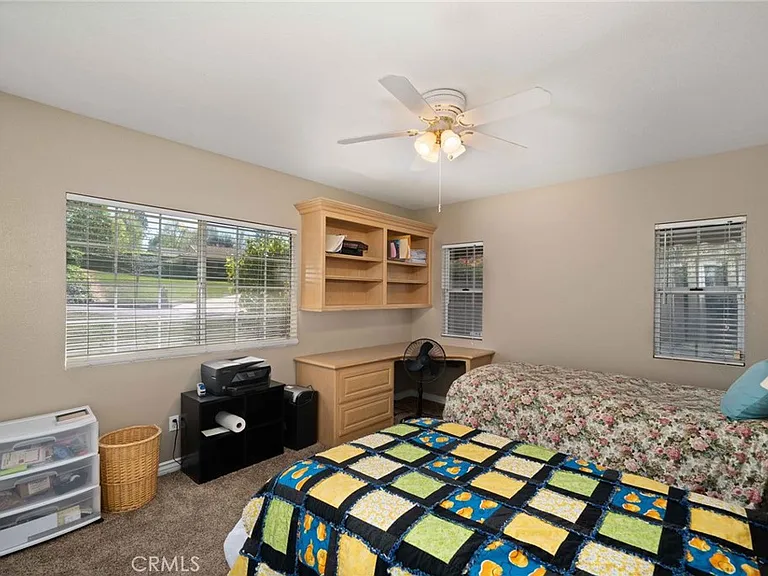 7455 Jola Dr — Photo 38