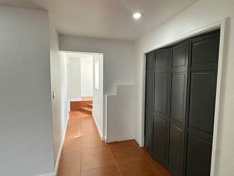 68245 Marina Rd — Photo 3