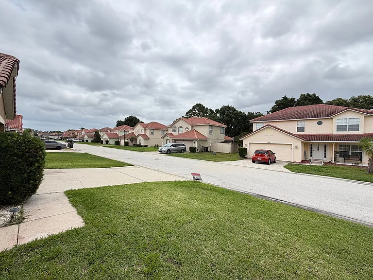 151 Granada Blvd — Photo 7