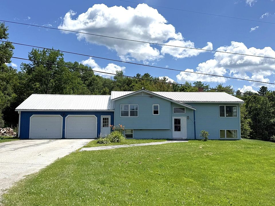 1st image of 68 Gilbert Road