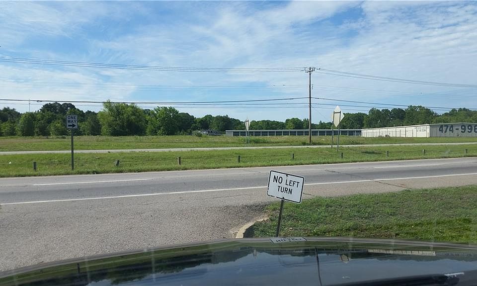 1st image of 4125 Alma Hwy