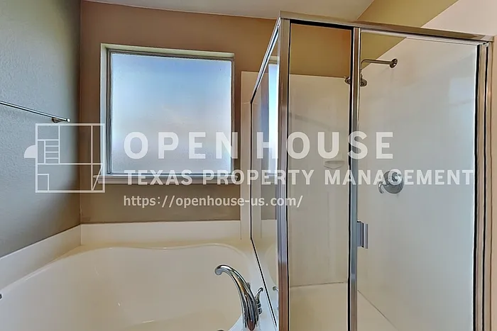 10876 Hawks Landing Rd — Photo 12