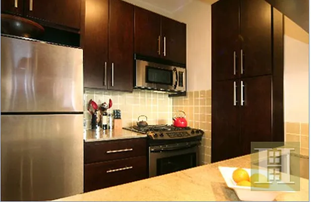 Rented by Halstead Real Estate | media 2