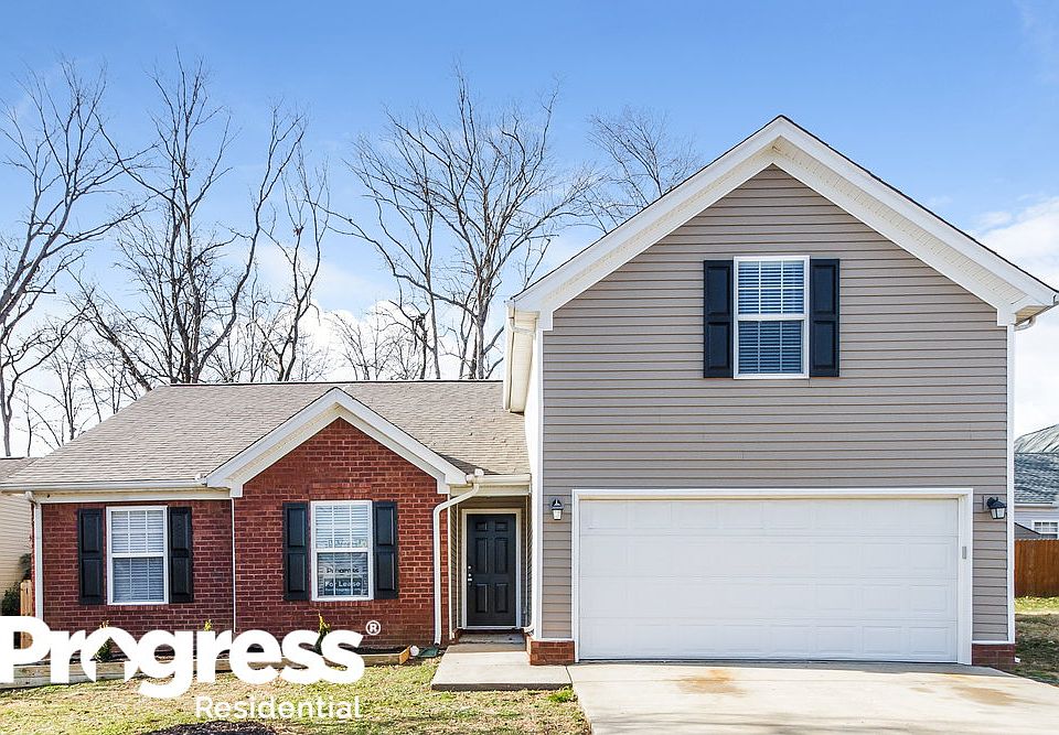 1st image of 804 Winchester Close