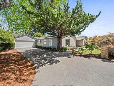 3024 Neal Ave, San Jose, CA, 95128