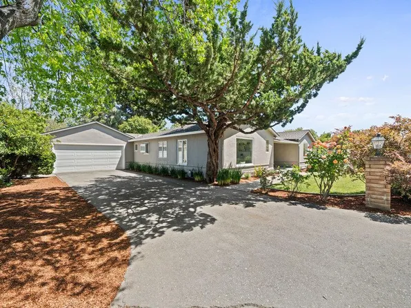 3024 Neal Ave, San Jose, CA 95128