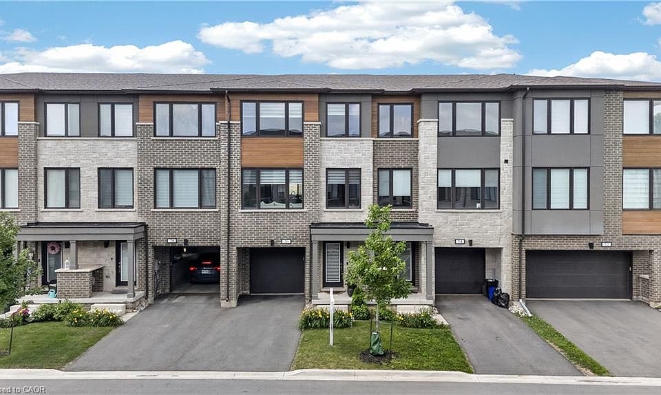 1st image of 76 Windtree Way
