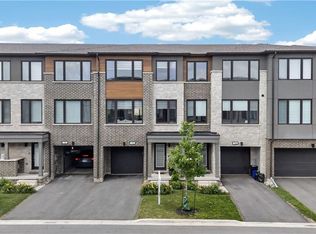 76 Windtree Way, Halton Hills, ON L7G0P6