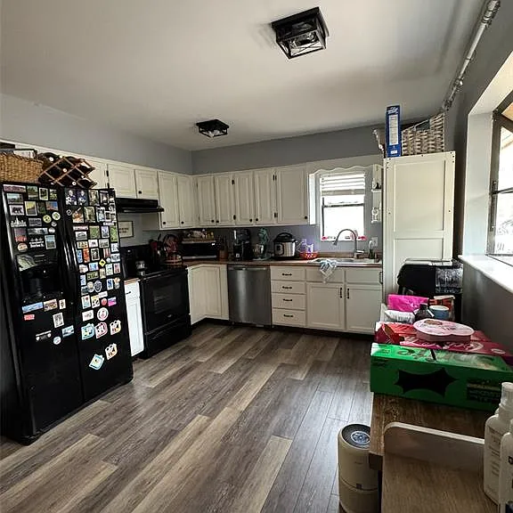 18001 Phil C Peters Rd — Photo 8