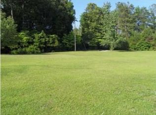 338 Teems Rd, Chickamauga, GA 30736