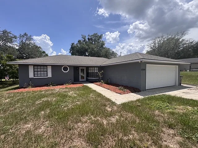 12584 Wedgefield Dr — Photo 19