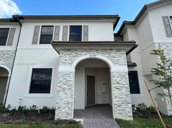 23379 SW 128th Ave #23379, Homestead, FL 33032