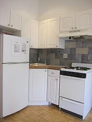 Rented by Centric New York