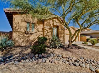 3796 E Taurus Pl, Chandler, AZ 85249