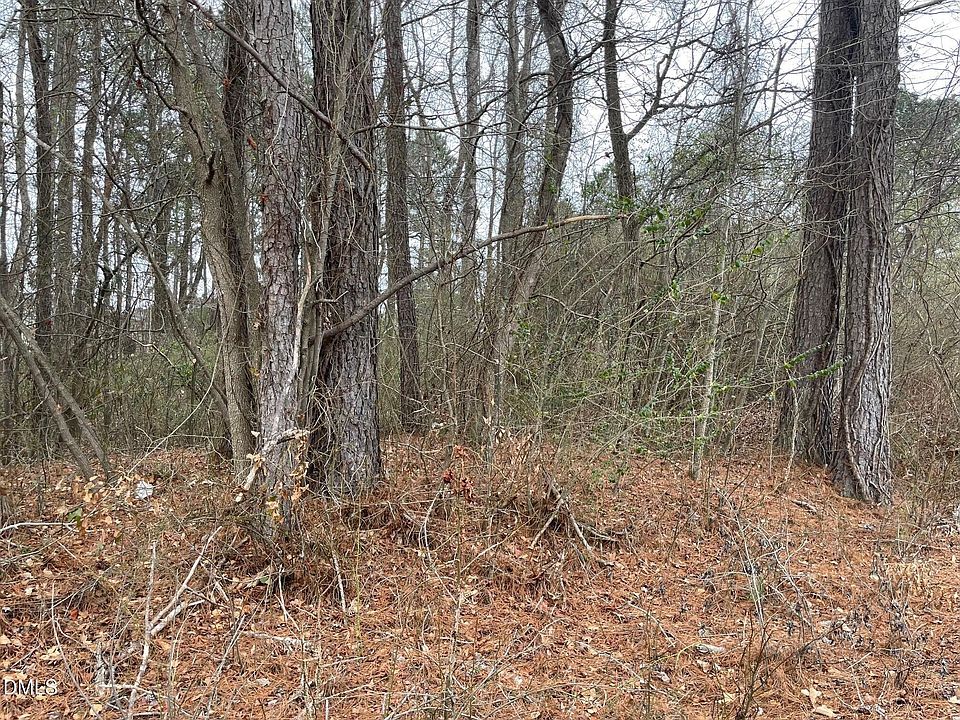 1st image of 70 Wilson Run #5