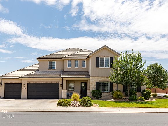 2nd image of 2252 E Fieldstone Cir