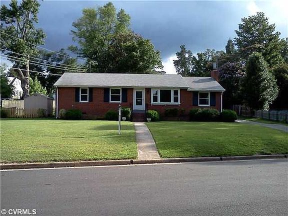 2nd image of 6515 Dustin Dr