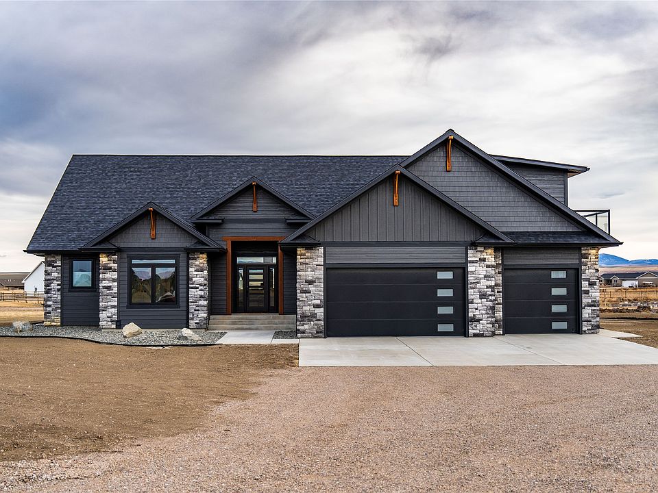 1st image of 10 Rock Quarry Ln