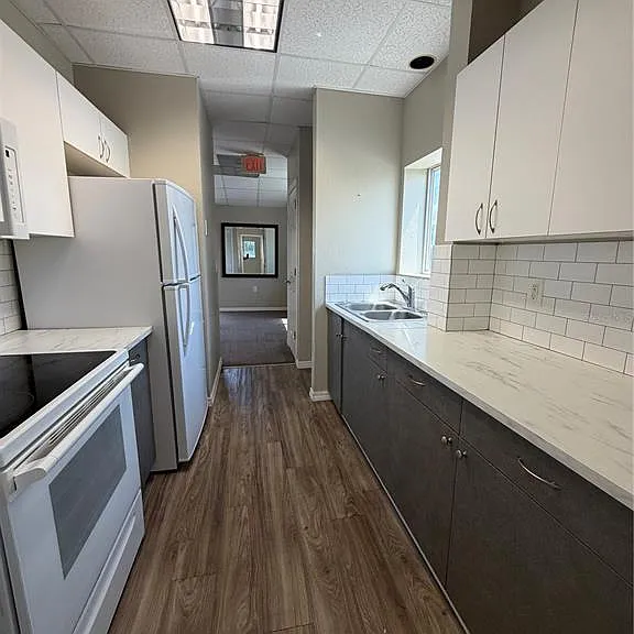 1502A Damon Ave #A — Photo 10