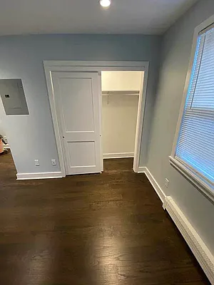 Rented by George Realty Group LLC | media 8