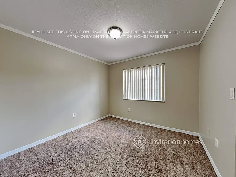 2296 NW 170th Ave — Photo 13