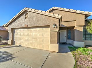 2310 E 36th Ave, Apache Junction, AZ 85119